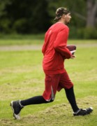 OTFL Gallery Image